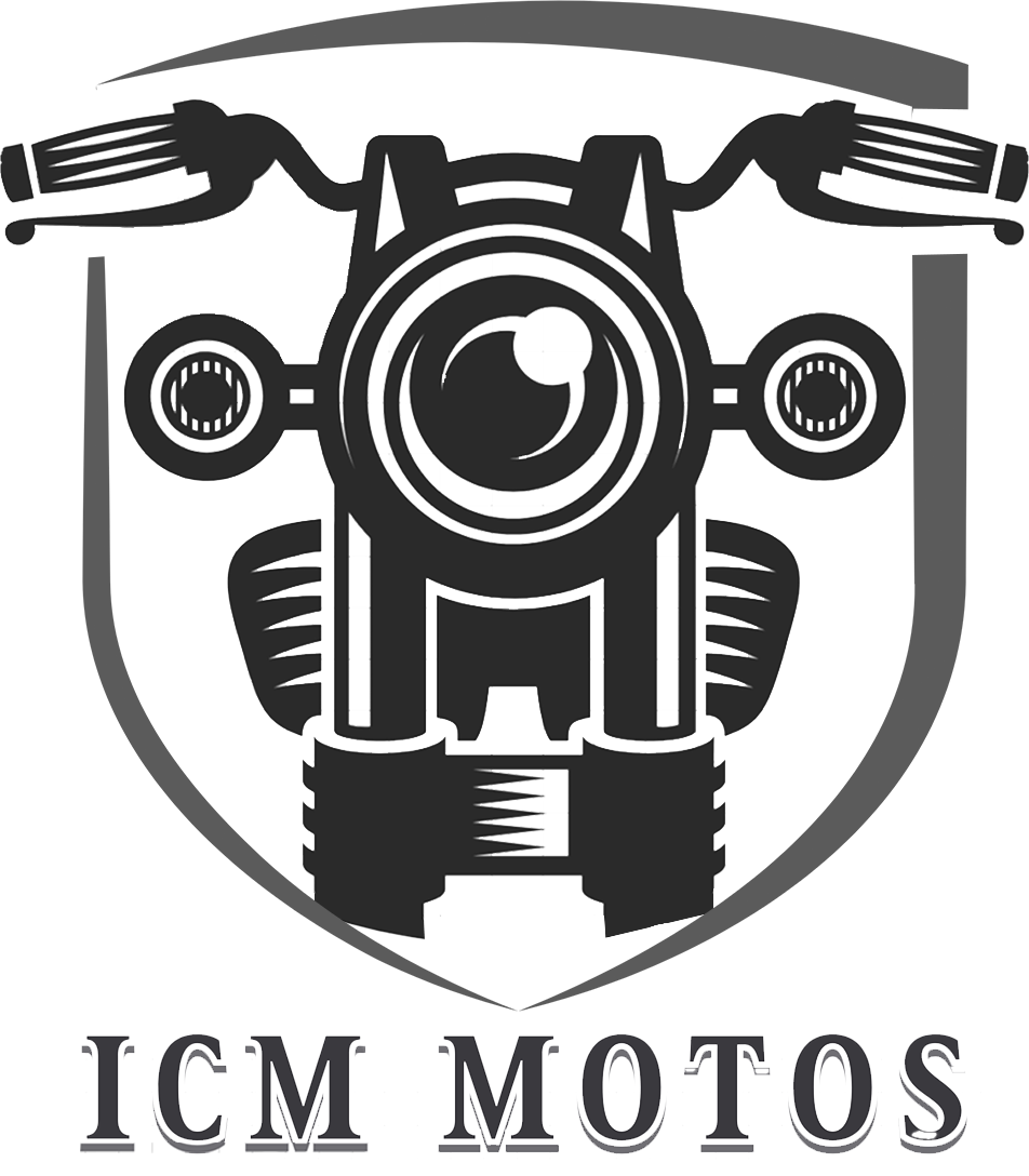 ICM Motos