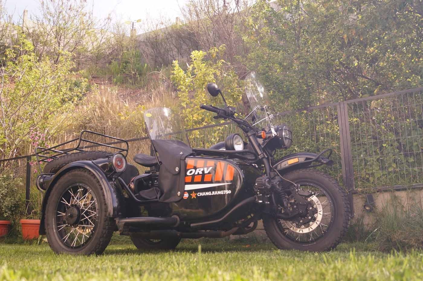 WhatsApp Image 2025-12-24 at 8.08.54 PM-3