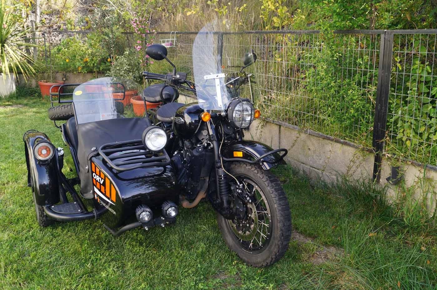 WhatsApp Image 2025-12-24 at 8.08.56 PM-2