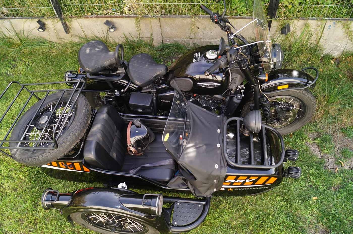 WhatsApp Image 2025-12-24 at 8.08.56 PM