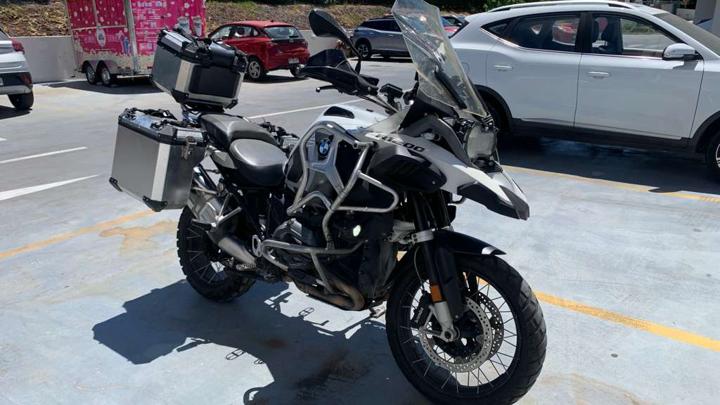 WhatsApp Image 2025-12-24 at 8.10.33 PM-2