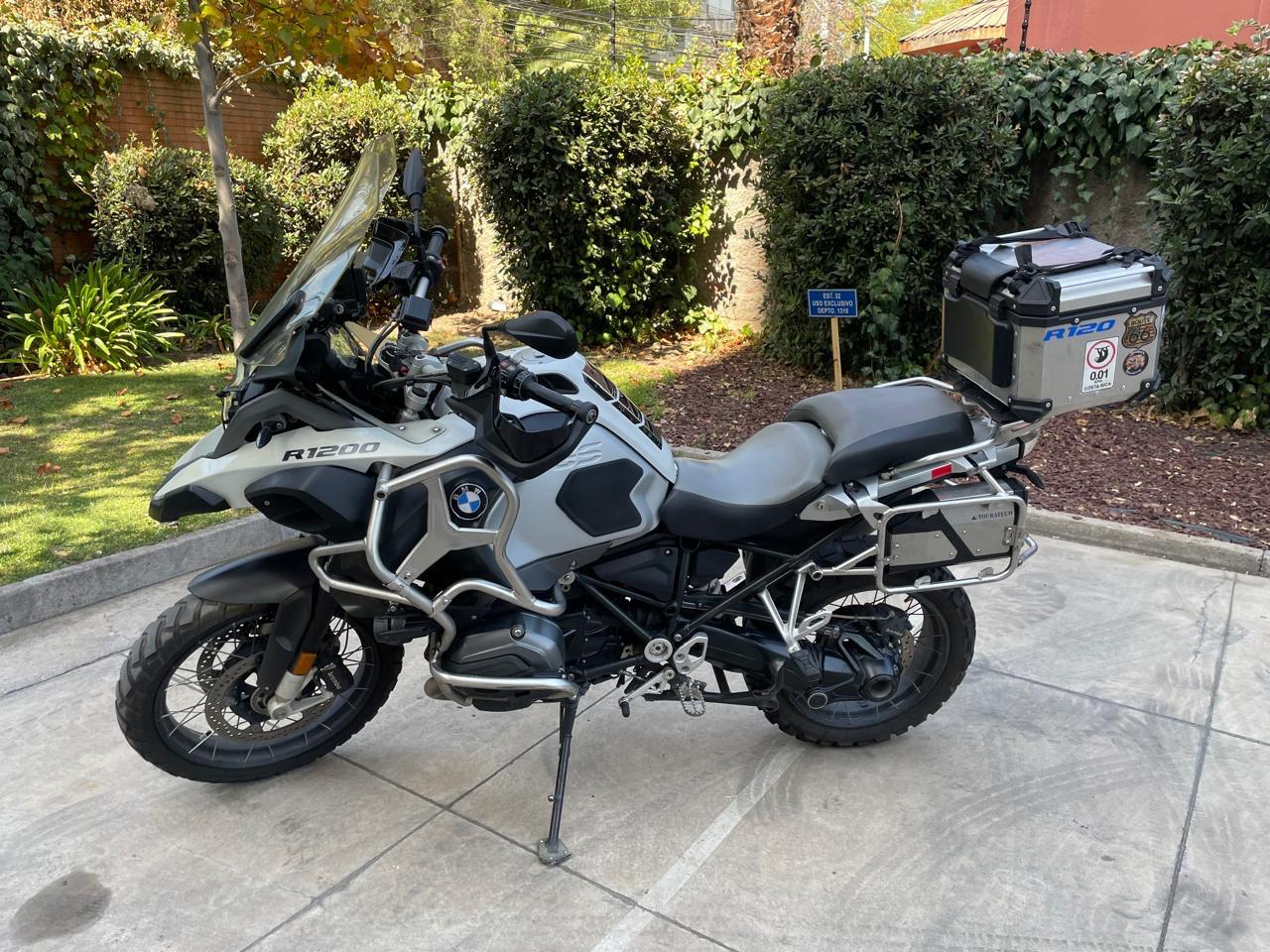 WhatsApp Image 2025-12-24 at 8.10.33 PM-3