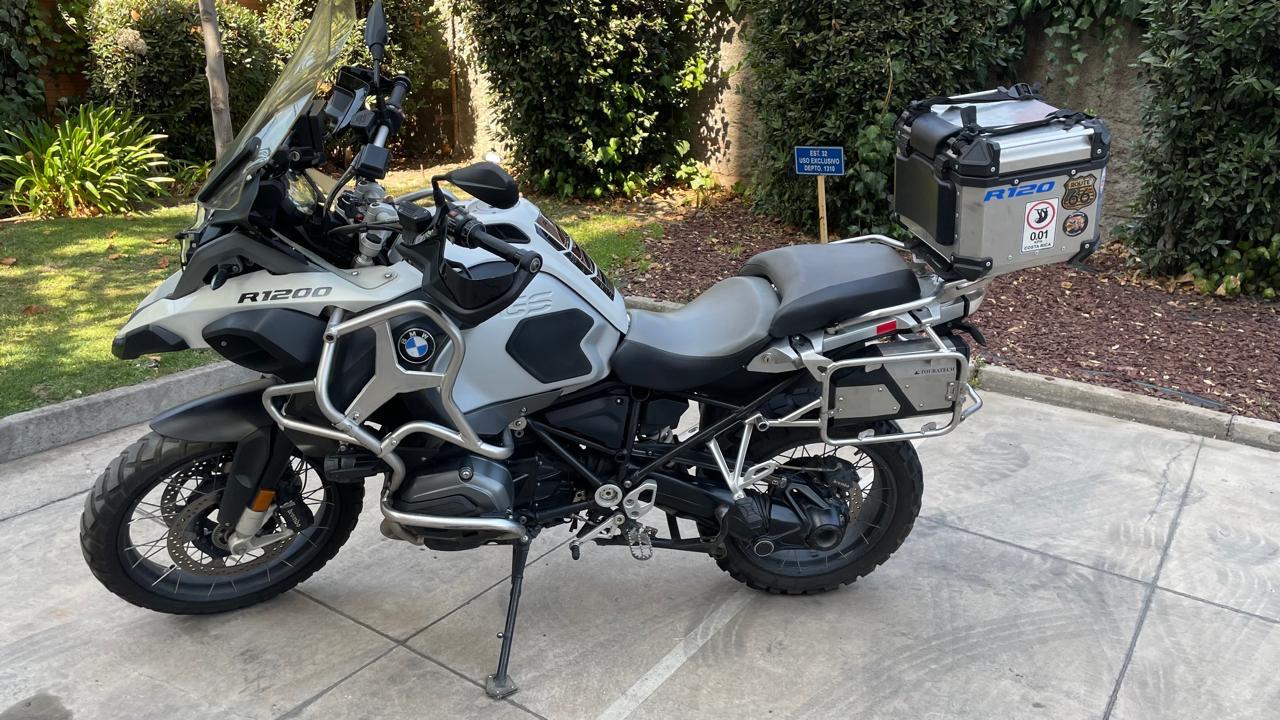 WhatsApp Image 2025-12-24 at 8.10.33 PM-4