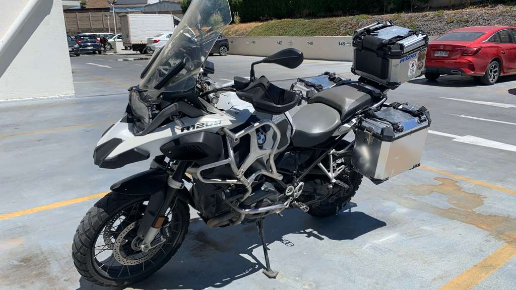 WhatsApp Image 2025-12-24 at 8.10.33 PM