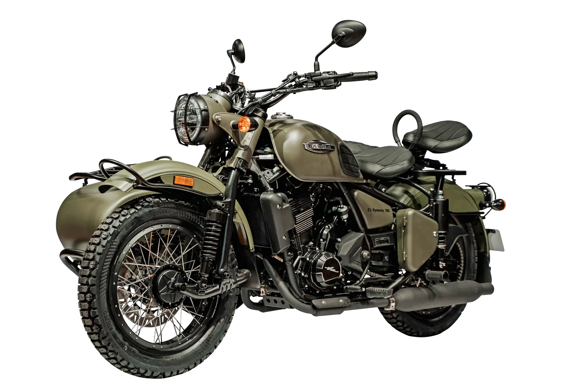 motoczikl-dynasty-zelenyij.png