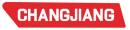 cropped-logo-changjiang2023