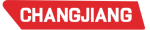 cropped-logo-changjiang2023